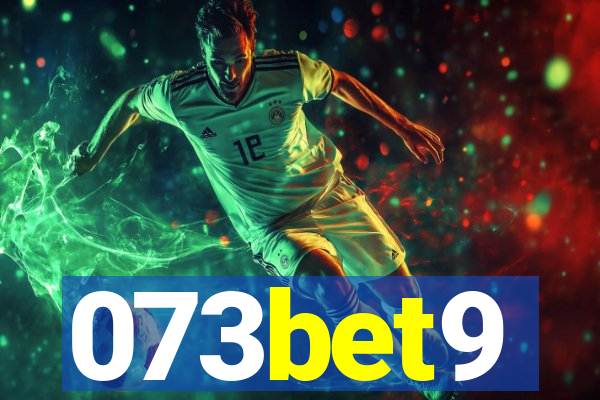 073bet9