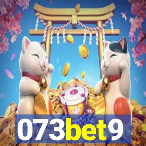 073bet9