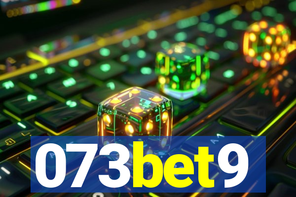 073bet9