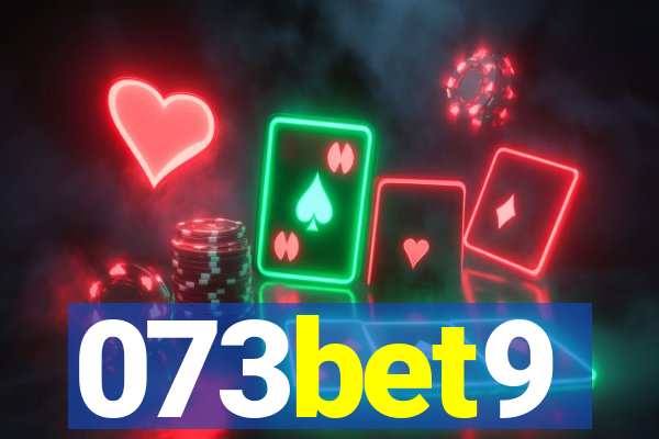 073bet9