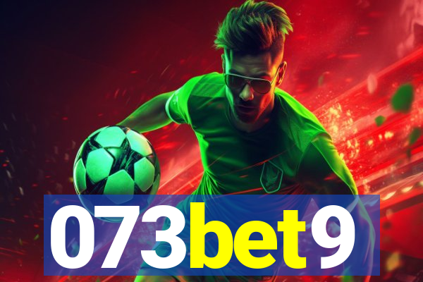 073bet9