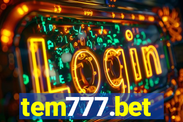 tem777.bet