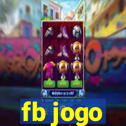 fb jogo