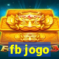 fb jogo