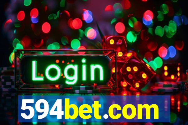 594bet.com