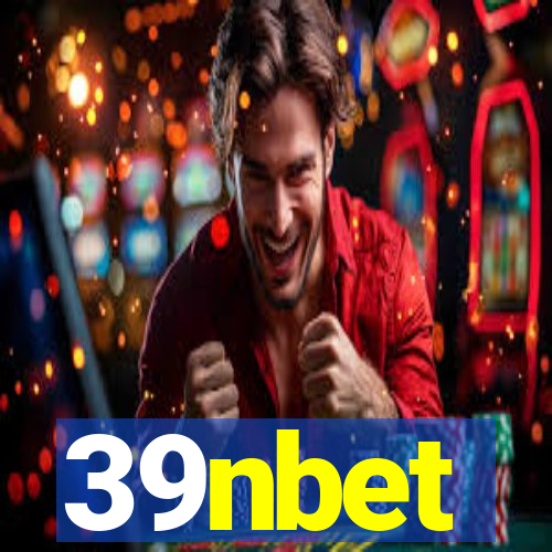 39nbet