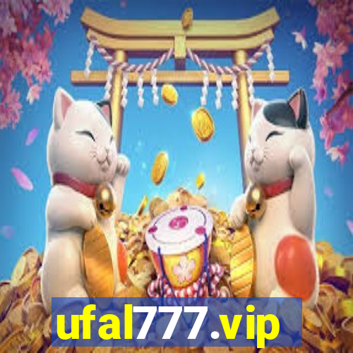 ufal777.vip