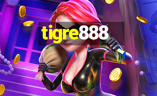 tigre888