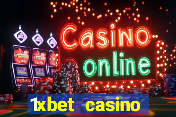 1xbet casino скачать на андроид