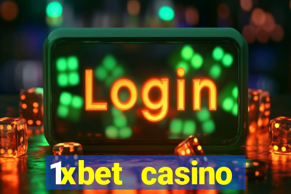 1xbet casino скачать на андроид