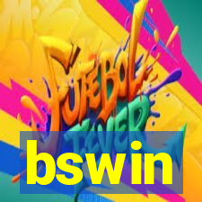 bswin