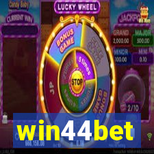 win44bet