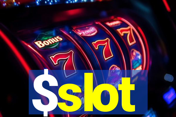 $slot