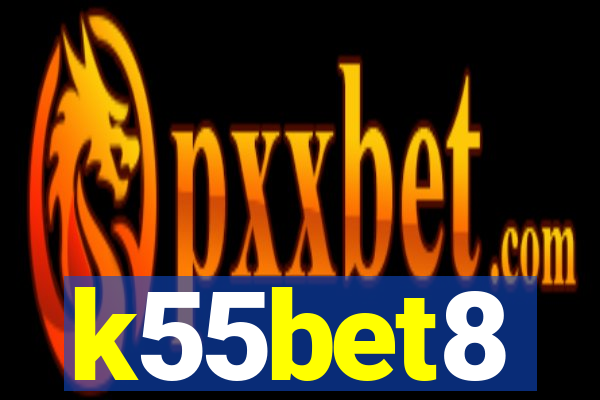 k55bet8