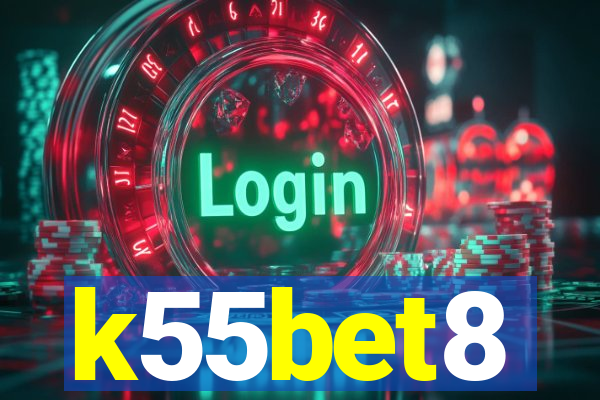 k55bet8