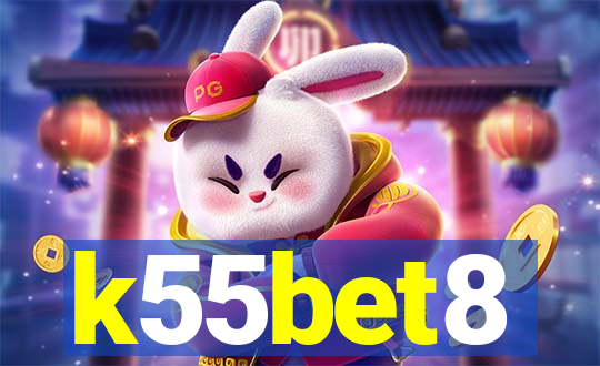 k55bet8