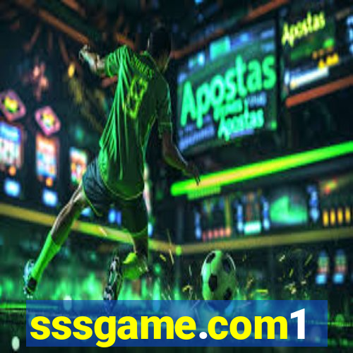 sssgame.com1