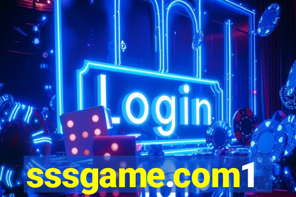 sssgame.com1