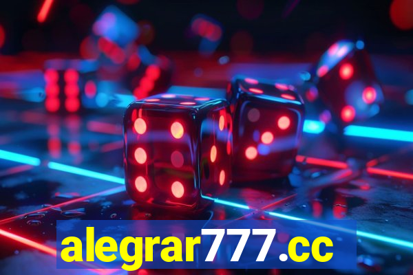 alegrar777.cc