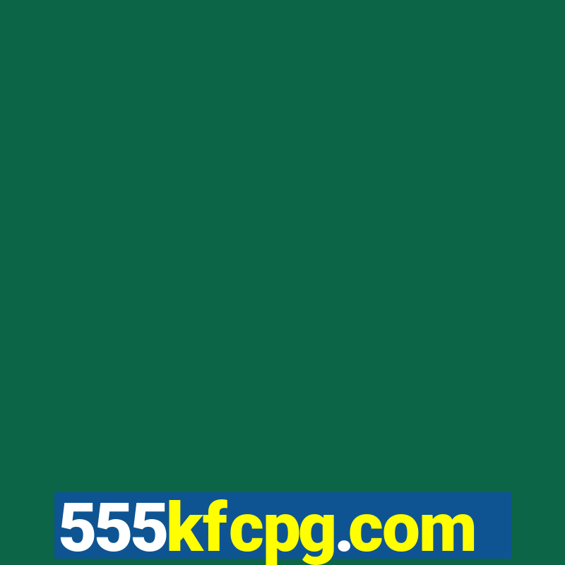 555kfcpg.com