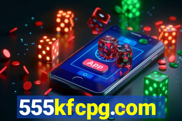 555kfcpg.com