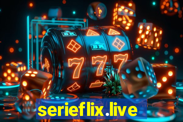 serieflix.live