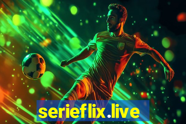 serieflix.live