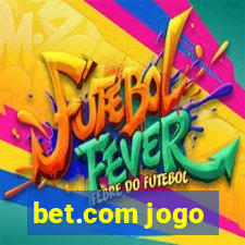 bet.com jogo