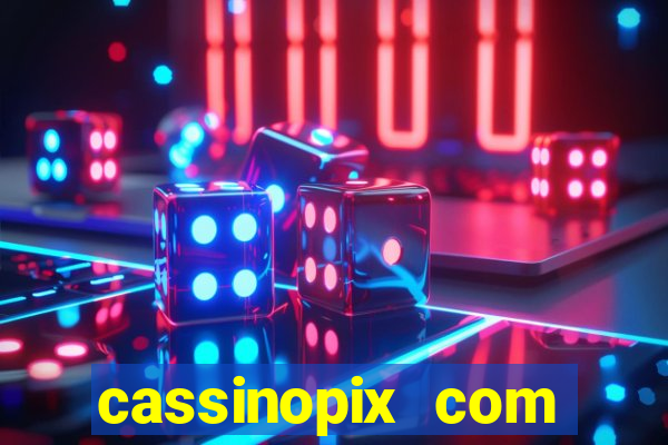 cassinopix com casino pgsoft fortune mouse