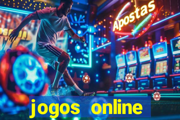 jogos online cassino ca?a níqueis gratis