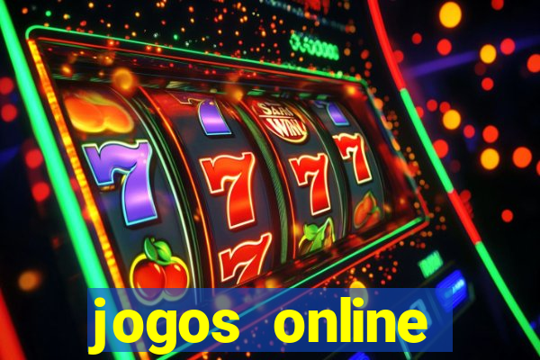 jogos online cassino ca?a níqueis gratis