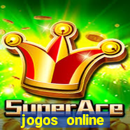 jogos online cassino ca?a níqueis gratis