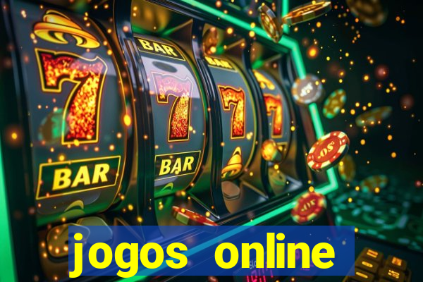 jogos online cassino ca?a níqueis gratis