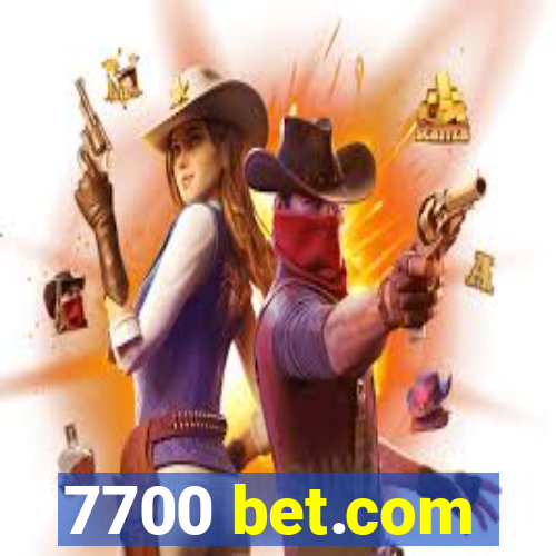 7700 bet.com