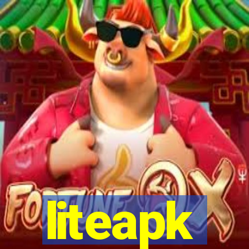 liteapk