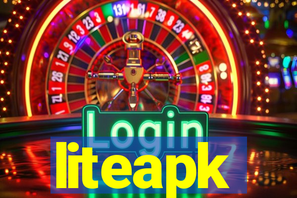 liteapk