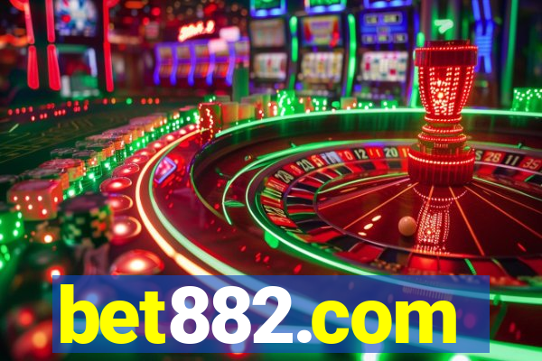 bet882.com