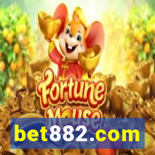 bet882.com