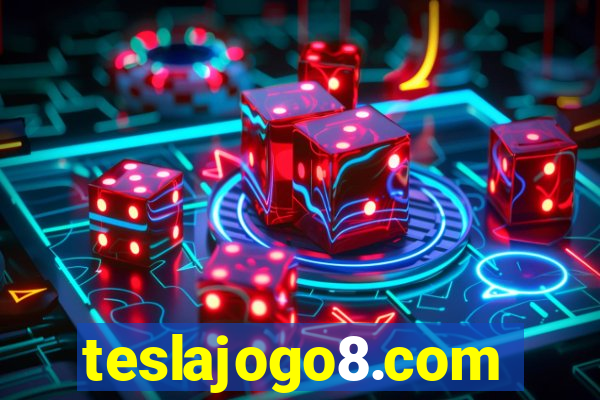 teslajogo8.com