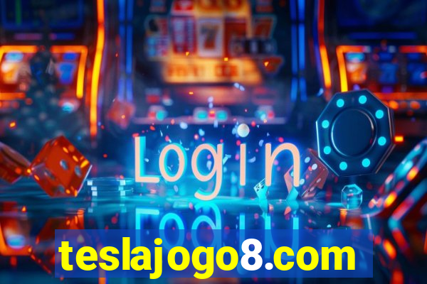 teslajogo8.com