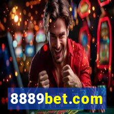 8889bet.com