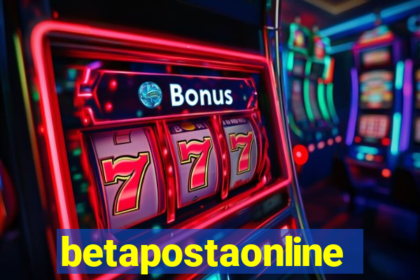 betapostaonline