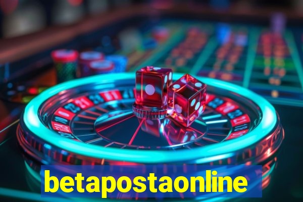 betapostaonline