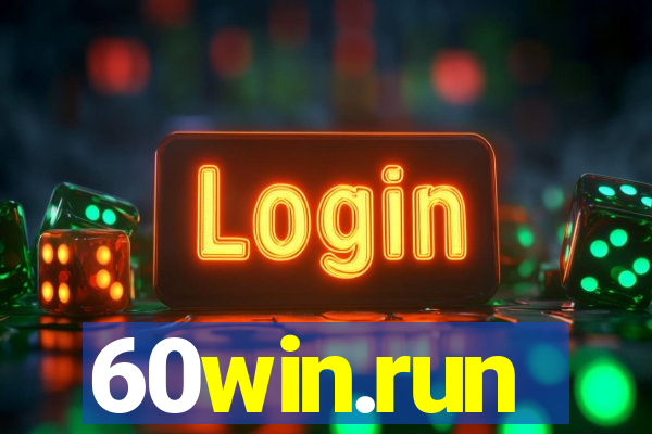 60win.run