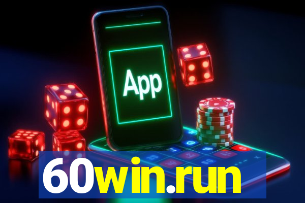 60win.run