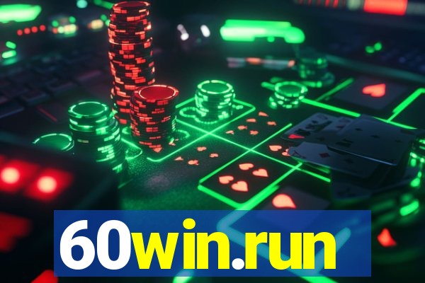 60win.run