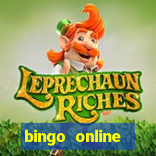 bingo online spielen geld gewinnen