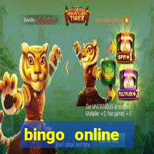 bingo online spielen geld gewinnen