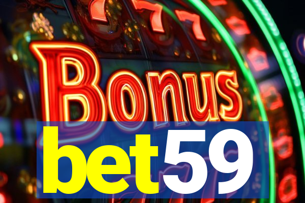 bet59