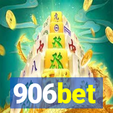 906bet